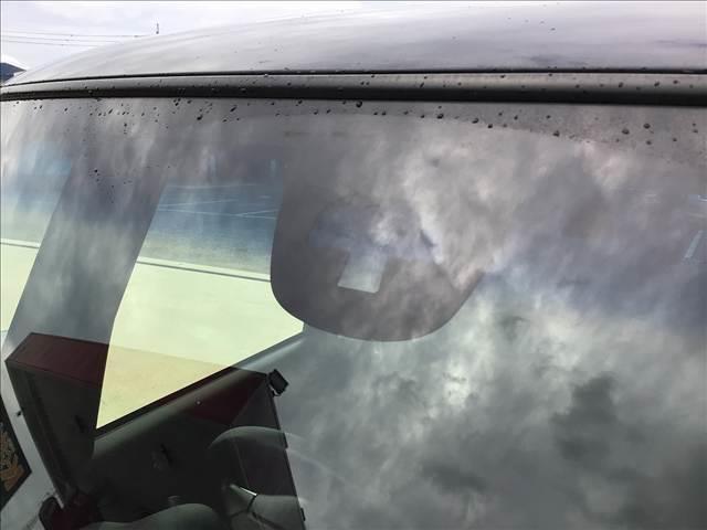 N-BOX G・Lパッケージ 純正フルセグナビ 両側電動スライドドア スマートキー 衝突被害軽減ブレーキ ECS ETC(12枚目)