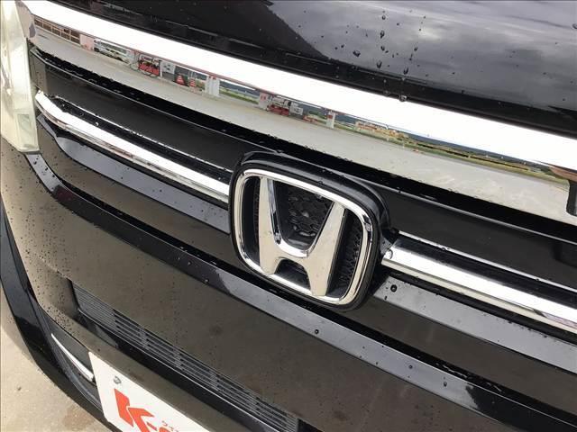 N-BOX G・Lパッケージ 純正フルセグナビ 両側電動スライドドア スマートキー 衝突被害軽減ブレーキ ECS ETC(14枚目)