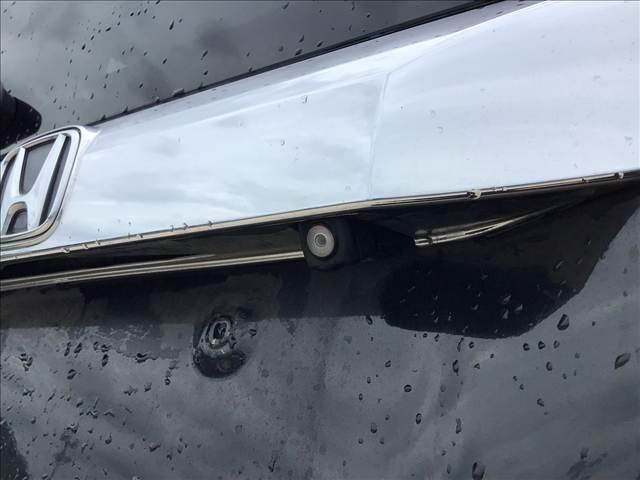 N-BOX G・Lパッケージ 純正フルセグナビ 両側電動スライドドア スマートキー 衝突被害軽減ブレーキ ECS ETC(21枚目)