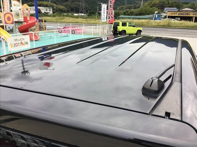 N-BOX G・Lパッケージ 純正フルセグナビ 両側電動スライドドア スマートキー 衝突被害軽減ブレーキ ECS ETC(25枚目)