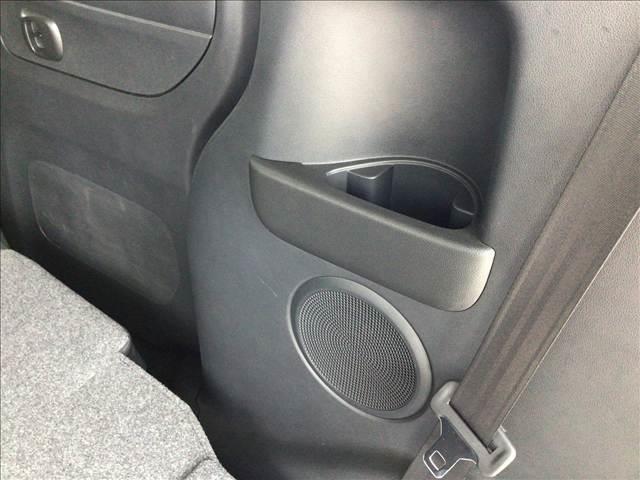 N-BOX G・Lパッケージ 純正フルセグナビ 両側電動スライドドア スマートキー 衝突被害軽減ブレーキ ECS ETC(29枚目)