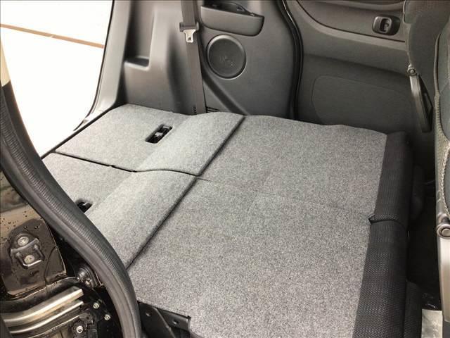 N-BOX G・Lパッケージ 純正フルセグナビ 両側電動スライドドア スマートキー 衝突被害軽減ブレーキ ECS ETC(30枚目)