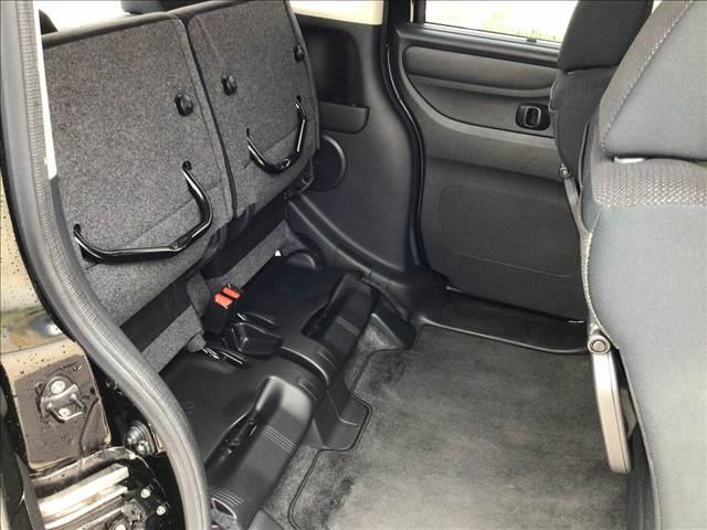 N-BOX G・Lパッケージ 純正フルセグナビ 両側電動スライドドア スマートキー 衝突被害軽減ブレーキ ECS ETC(31枚目)