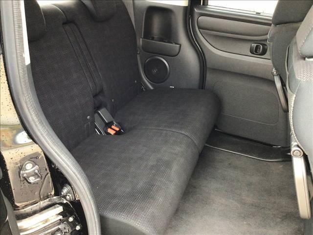 N-BOX G・Lパッケージ 純正フルセグナビ 両側電動スライドドア スマートキー 衝突被害軽減ブレーキ ECS ETC(32枚目)