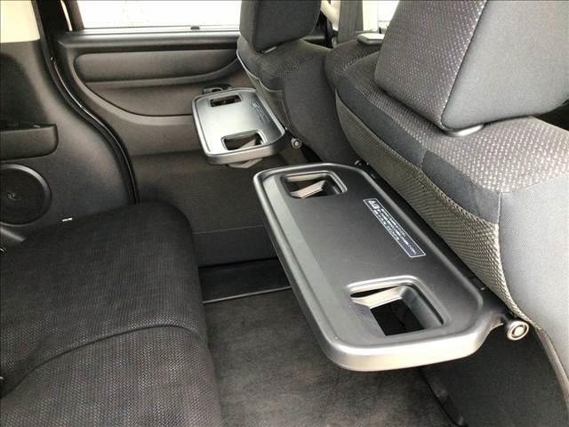 N-BOX G・Lパッケージ 純正フルセグナビ 両側電動スライドドア スマートキー 衝突被害軽減ブレーキ ECS ETC(34枚目)