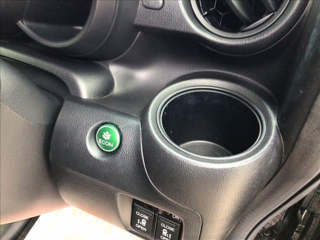 N-BOX G・Lパッケージ 純正フルセグナビ 両側電動スライドドア スマートキー 衝突被害軽減ブレーキ ECS ETC(41枚目)