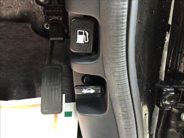 N-BOX G・Lパッケージ 純正フルセグナビ 両側電動スライドドア スマートキー 衝突被害軽減ブレーキ ECS ETC(44枚目)