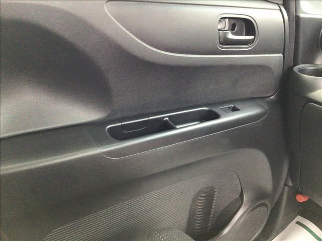 N-BOX G・Lパッケージ 純正フルセグナビ 両側電動スライドドア スマートキー 衝突被害軽減ブレーキ ECS ETC(54枚目)