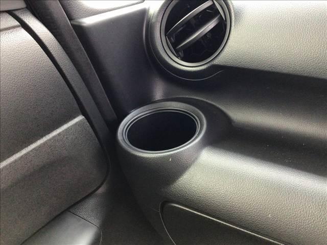 N-BOX G・Lパッケージ 純正フルセグナビ 両側電動スライドドア スマートキー 衝突被害軽減ブレーキ ECS ETC(56枚目)