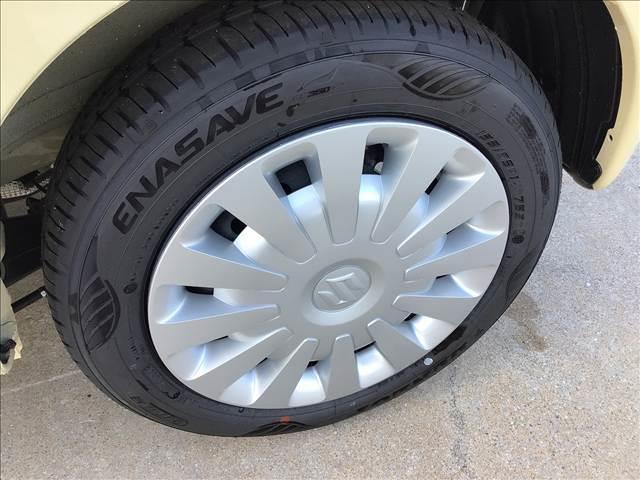 ワゴンRスマイル G 衝突被害軽減ブレーキ 車線逸脱防止装置 スマートキー 両側スライドドア クリアランスソナー ECS(10枚目)