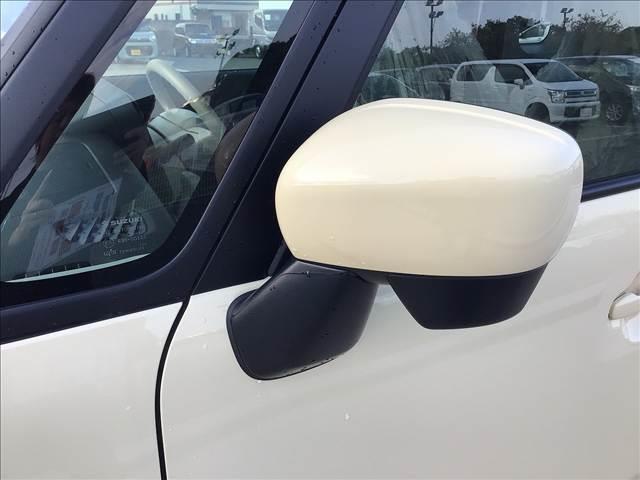 ワゴンRスマイル G 衝突被害軽減ブレーキ 車線逸脱防止装置 スマートキー 両側スライドドア クリアランスソナー ECS(11枚目)