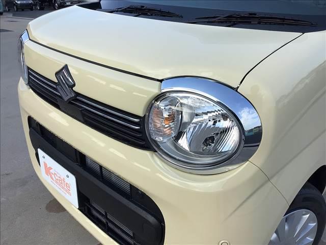 ワゴンRスマイル G 衝突被害軽減ブレーキ 車線逸脱防止装置 スマートキー 両側スライドドア クリアランスソナー ECS(14枚目)