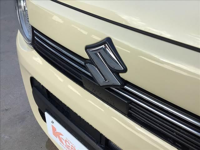 ワゴンRスマイル G 衝突被害軽減ブレーキ 車線逸脱防止装置 スマートキー 両側スライドドア クリアランスソナー ECS(15枚目)