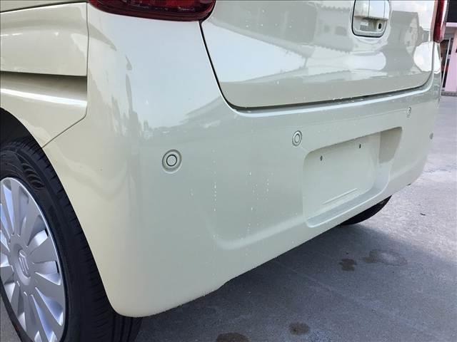 ワゴンRスマイル G 衝突被害軽減ブレーキ 車線逸脱防止装置 スマートキー 両側スライドドア クリアランスソナー ECS(24枚目)