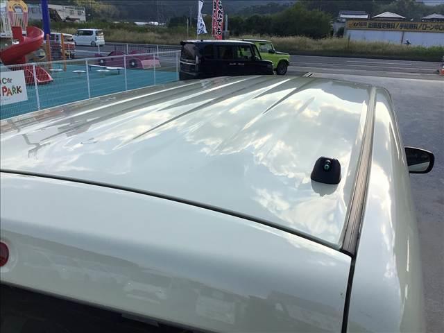 ワゴンRスマイル G 衝突被害軽減ブレーキ 車線逸脱防止装置 スマートキー 両側スライドドア クリアランスソナー ECS(26枚目)