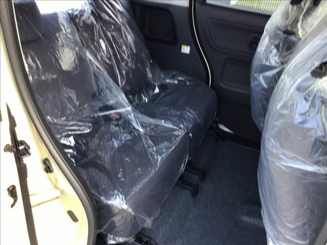 ワゴンRスマイル G 衝突被害軽減ブレーキ 車線逸脱防止装置 スマートキー 両側スライドドア クリアランスソナー ECS(30枚目)