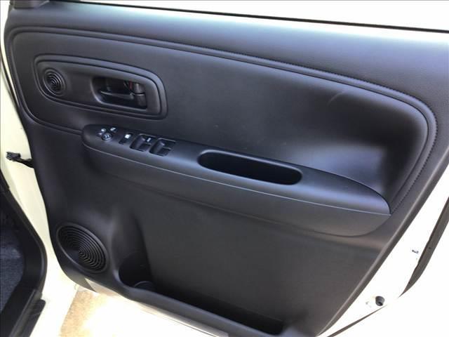 ワゴンRスマイル G 衝突被害軽減ブレーキ 車線逸脱防止装置 スマートキー 両側スライドドア クリアランスソナー ECS(31枚目)