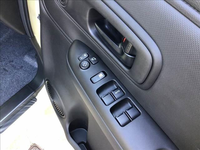 ワゴンRスマイル G 衝突被害軽減ブレーキ 車線逸脱防止装置 スマートキー 両側スライドドア クリアランスソナー ECS(32枚目)