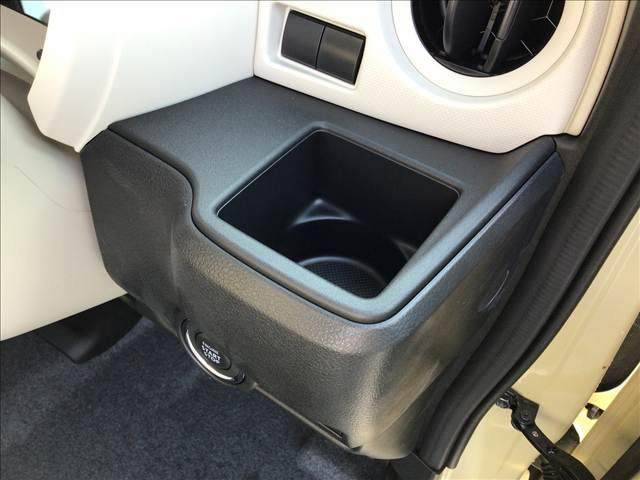 ワゴンRスマイル G 衝突被害軽減ブレーキ 車線逸脱防止装置 スマートキー 両側スライドドア クリアランスソナー ECS(36枚目)