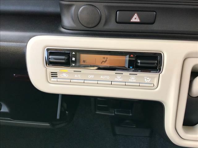 ワゴンRスマイル G 衝突被害軽減ブレーキ 車線逸脱防止装置 スマートキー 両側スライドドア クリアランスソナー ECS(41枚目)