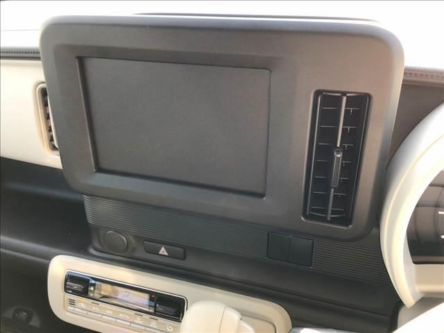 ワゴンRスマイル G 衝突被害軽減ブレーキ 車線逸脱防止装置 スマートキー 両側スライドドア クリアランスソナー ECS(43枚目)