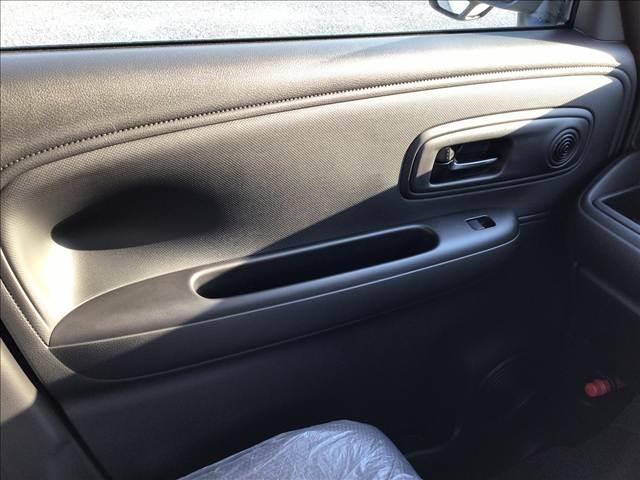 ワゴンRスマイル G 衝突被害軽減ブレーキ 車線逸脱防止装置 スマートキー 両側スライドドア クリアランスソナー ECS(45枚目)