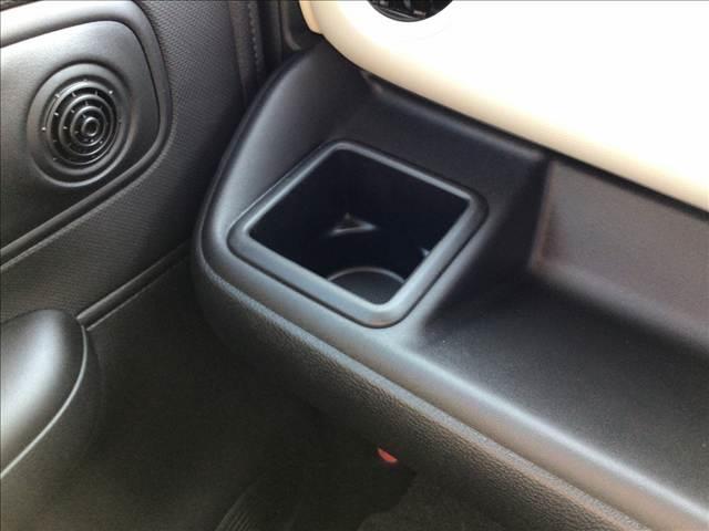 ワゴンRスマイル G 衝突被害軽減ブレーキ 車線逸脱防止装置 スマートキー 両側スライドドア クリアランスソナー ECS(46枚目)