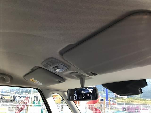 ワゴンRスマイル G 衝突被害軽減ブレーキ 車線逸脱防止装置 スマートキー 両側スライドドア クリアランスソナー ECS(48枚目)