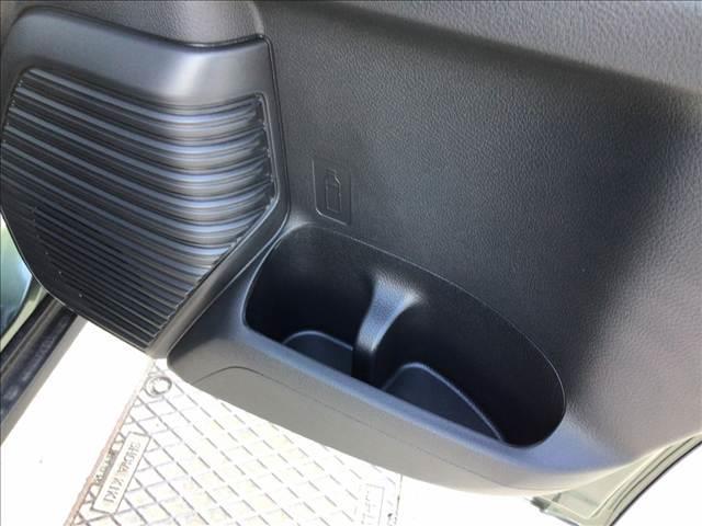 ハスラー ハイブリッドG 衝突被害軽減ブレーキ 車線逸脱防止装置 スマートキー クリアランスソナー アイドリングストップ ECS シートヒーター LEDヘッドライト(32枚目)