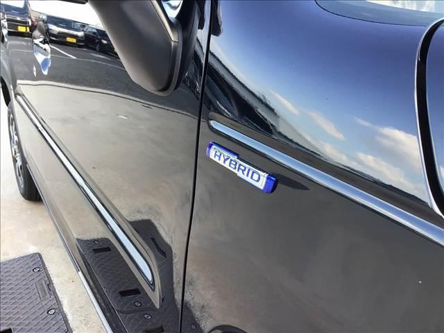 ハスラー ハイブリッドX 衝突被害軽減ブレーキ 車線逸脱防止装置 スマートキー クリアランスソナー アイドリングストップ ACC ECS シートヒーター LEDヘッドライト(18枚目)