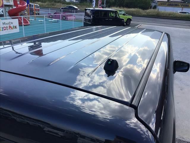 ハスラー ハイブリッドX 衝突被害軽減ブレーキ 車線逸脱防止装置 スマートキー クリアランスソナー アイドリングストップ ACC ECS シートヒーター LEDヘッドライト(27枚目)