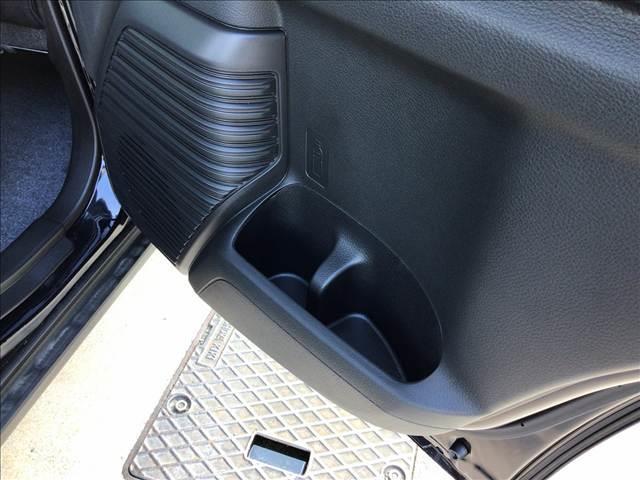 ハスラー ハイブリッドX 衝突被害軽減ブレーキ 車線逸脱防止装置 スマートキー クリアランスソナー アイドリングストップ ACC ECS シートヒーター LEDヘッドライト(31枚目)