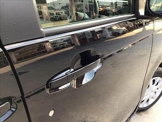 N-BOX ベースグレード Honda SENSING 両側スライド片側電動ドア スマートキー シートヒーター ACC ECS LEDヘッドライト(19枚目)