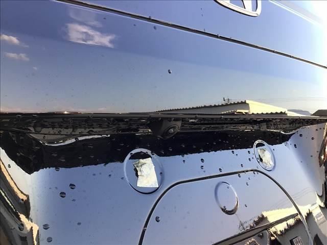 N-BOX ベースグレード Honda SENSING 両側スライド片側電動ドア スマートキー シートヒーター ACC ECS LEDヘッドライト(22枚目)