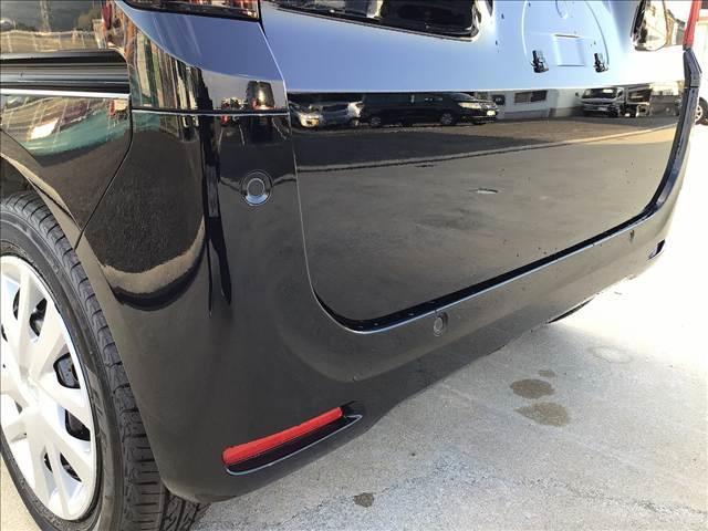 N-BOX ベースグレード Honda SENSING 両側スライド片側電動ドア スマートキー シートヒーター ACC ECS LEDヘッドライト(23枚目)