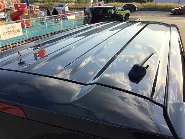 N-BOX ベースグレード Honda SENSING 両側スライド片側電動ドア スマートキー シートヒーター ACC ECS LEDヘッドライト(26枚目)