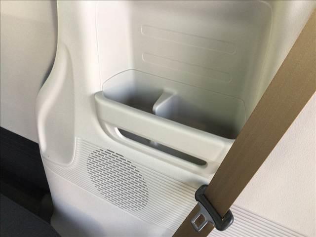 N-BOX ベースグレード Honda SENSING 両側スライド片側電動ドア スマートキー シートヒーター ACC ECS LEDヘッドライト(29枚目)