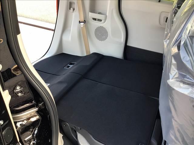 N-BOX ベースグレード Honda SENSING 両側スライド片側電動ドア スマートキー シートヒーター ACC ECS LEDヘッドライト(30枚目)