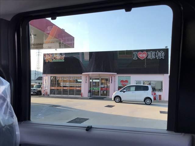 N-BOX ベースグレード Honda SENSING 両側スライド片側電動ドア スマートキー シートヒーター ACC ECS LEDヘッドライト(33枚目)