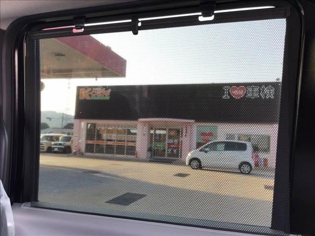 N-BOX ベースグレード Honda SENSING 両側スライド片側電動ドア スマートキー シートヒーター ACC ECS LEDヘッドライト(34枚目)