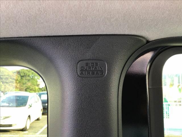 N-BOX ベースグレード Honda SENSING 両側スライド片側電動ドア スマートキー シートヒーター ACC ECS LEDヘッドライト(35枚目)