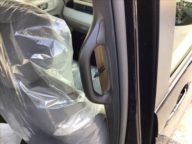 N-BOX ベースグレード Honda SENSING 両側スライド片側電動ドア スマートキー シートヒーター ACC ECS LEDヘッドライト(36枚目)