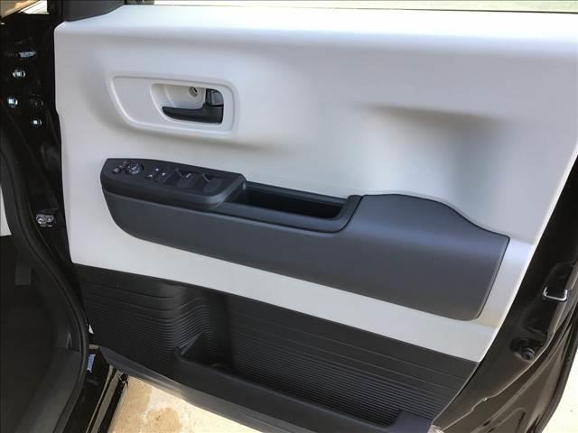 N-BOX ベースグレード Honda SENSING 両側スライド片側電動ドア スマートキー シートヒーター ACC ECS LEDヘッドライト(37枚目)