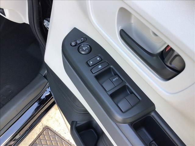 N-BOX ベースグレード Honda SENSING 両側スライド片側電動ドア スマートキー シートヒーター ACC ECS LEDヘッドライト(38枚目)
