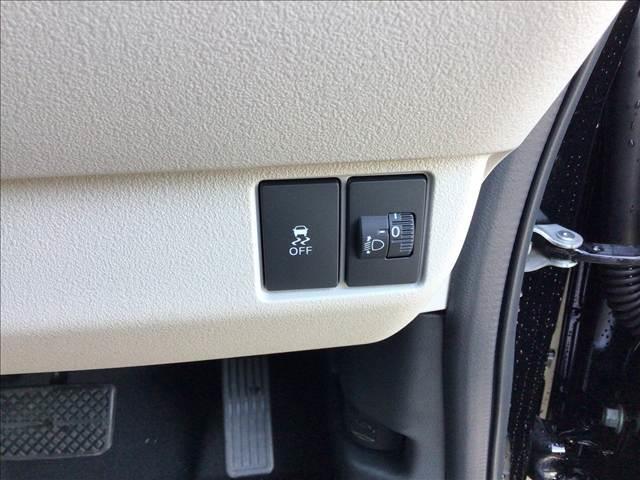 N-BOX ベースグレード Honda SENSING 両側スライド片側電動ドア スマートキー シートヒーター ACC ECS LEDヘッドライト(44枚目)