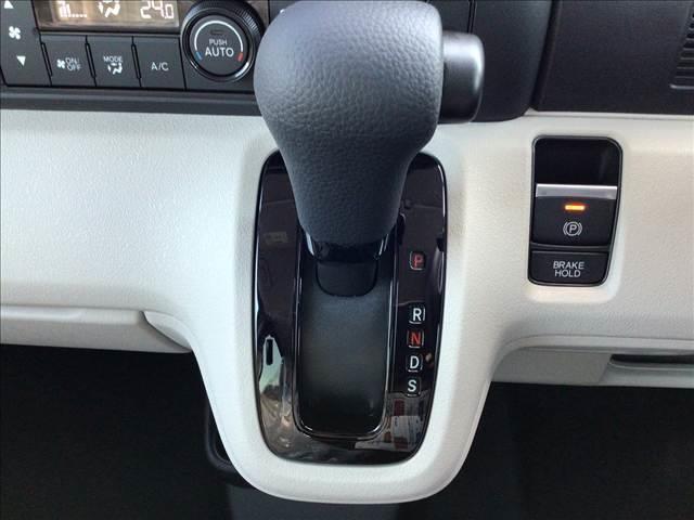 N-BOX ベースグレード Honda SENSING 両側スライド片側電動ドア スマートキー シートヒーター ACC ECS LEDヘッドライト(51枚目)