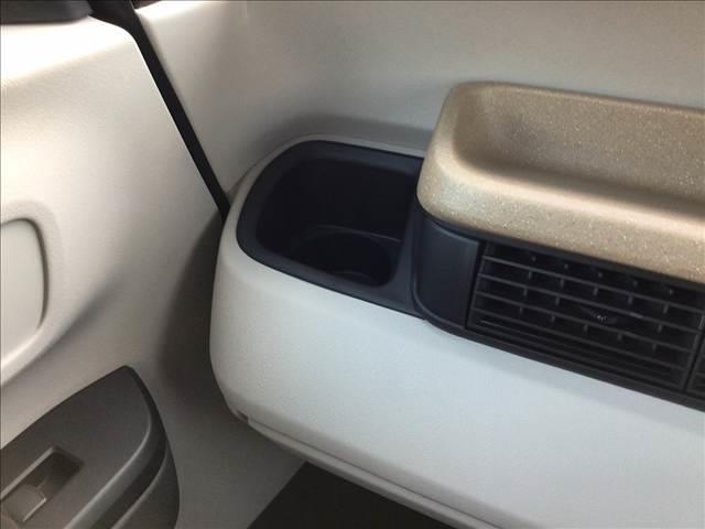 N-BOX ベースグレード Honda SENSING 両側スライド片側電動ドア スマートキー シートヒーター ACC ECS LEDヘッドライト(55枚目)