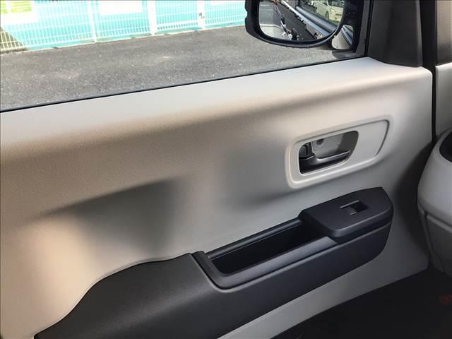 N-BOX ベースグレード Honda SENSING 両側スライド片側電動ドア スマートキー シートヒーター ACC ECS LEDヘッドライト(56枚目)