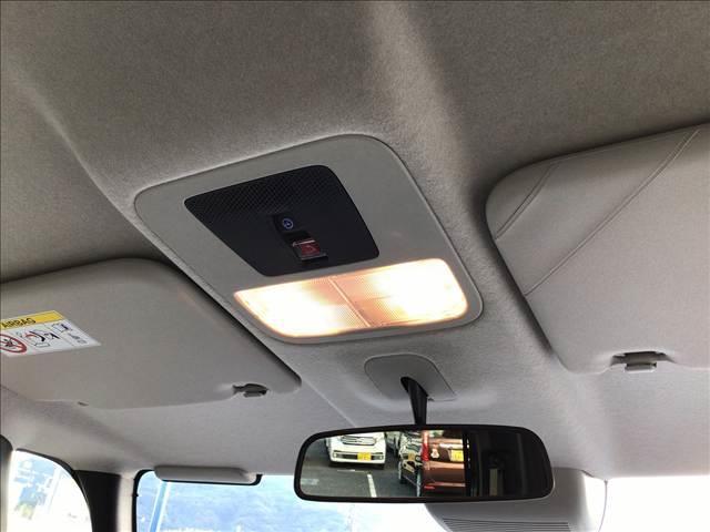 N-BOX ベースグレード Honda SENSING 両側スライド片側電動ドア スマートキー シートヒーター ACC ECS LEDヘッドライト(58枚目)