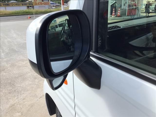 N-VAN L Honda SENSING 両側スライドドア スマートキー 純正CDプレーヤー クリアランスソナー アイドリングストップ ECS ETC ACC(11枚目)